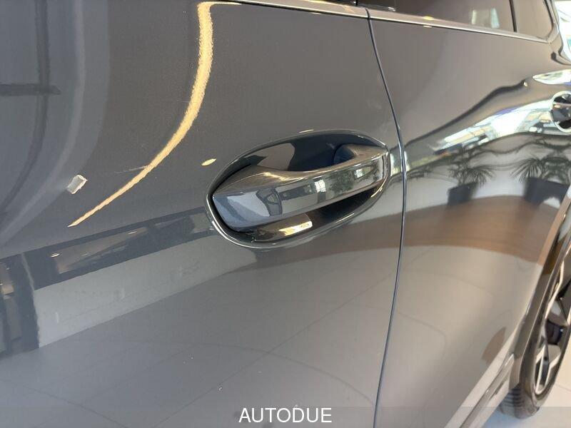 Volkswagen Tiguan III 2024 2.0 tdi R-Line 150cv dsg