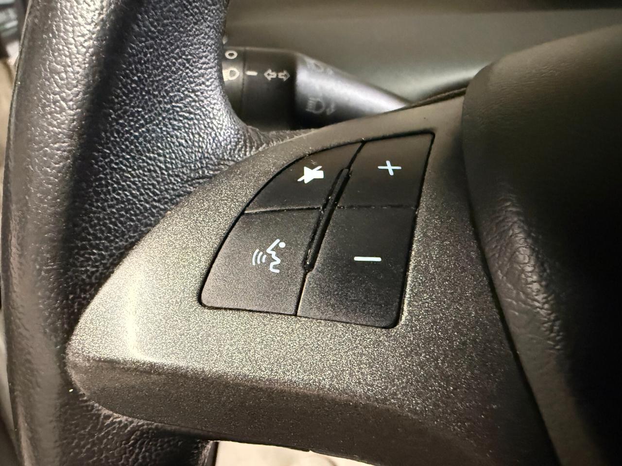 Lancia Ypsilon 1.2 69 CV 5 porte Gold