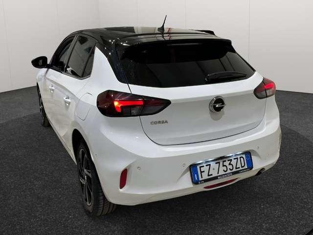 Opel Corsa 1.2 100Cv Elegance