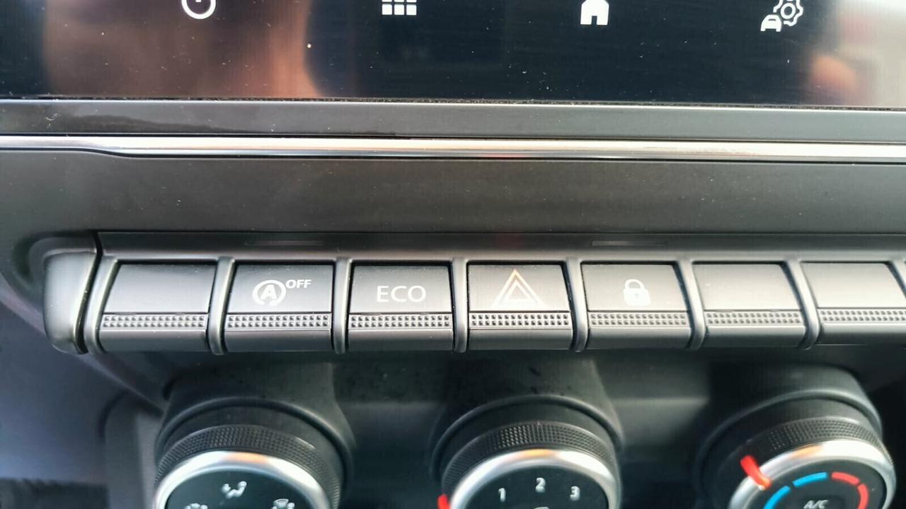 Renault Captur TCe 12V 100 CV GPL FAP Zen