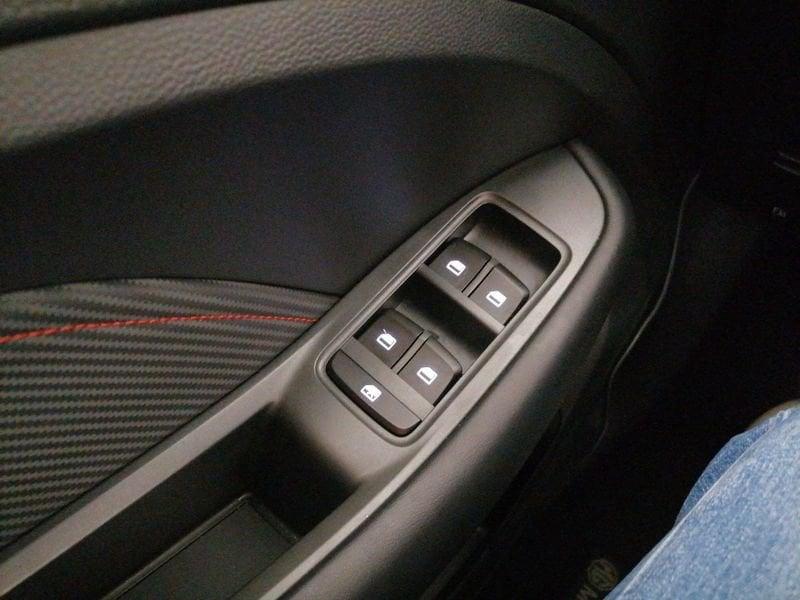 MG ZS 1.5 Comfort