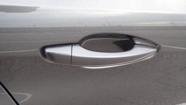 PEUGEOT 308 BlueHDi 130cv S&S EAT8 "Tech Edition" Garanzia..