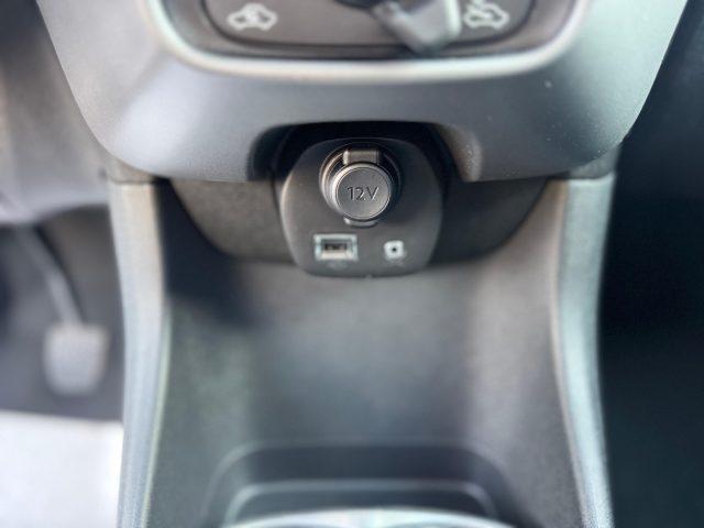 TOYOTA Aygo CONNECT 1.0 VVT-i 5 P X-BUSINESS *SERVICE TOYOTA*