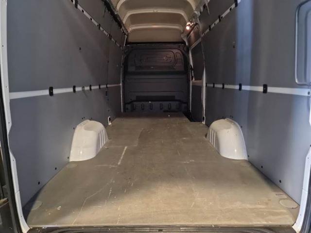 MERCEDES-BENZ Sprinter F43/35 316 CDI RWD T.S.A Business N°GB539