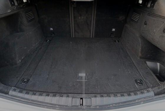 Alfa Romeo Stelvio 2.2 Turbodiesel 160 CV AT8 RWD Sprint 160Cv PREZZO VERO - UNIPRO IVA DEDUCIBILE