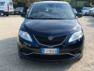 Lancia Ypsilon 2017 - 1.2 benzina Lb automobili
