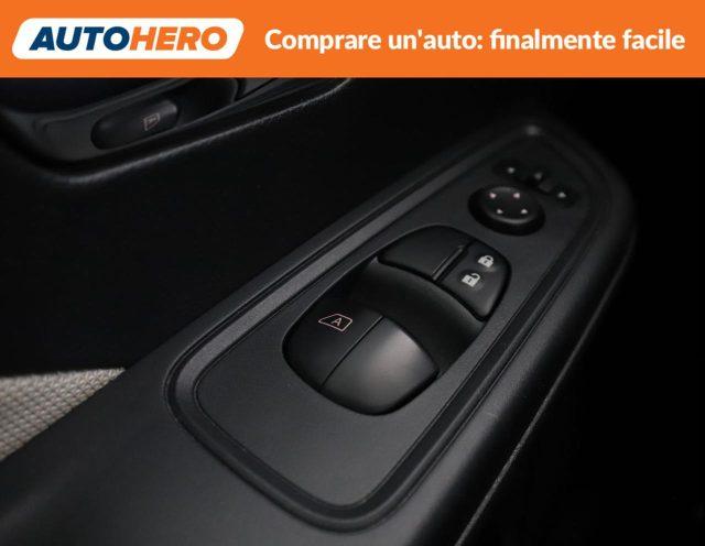 NISSAN Micra 0.9 IG-T 12V 5 porte Acenta