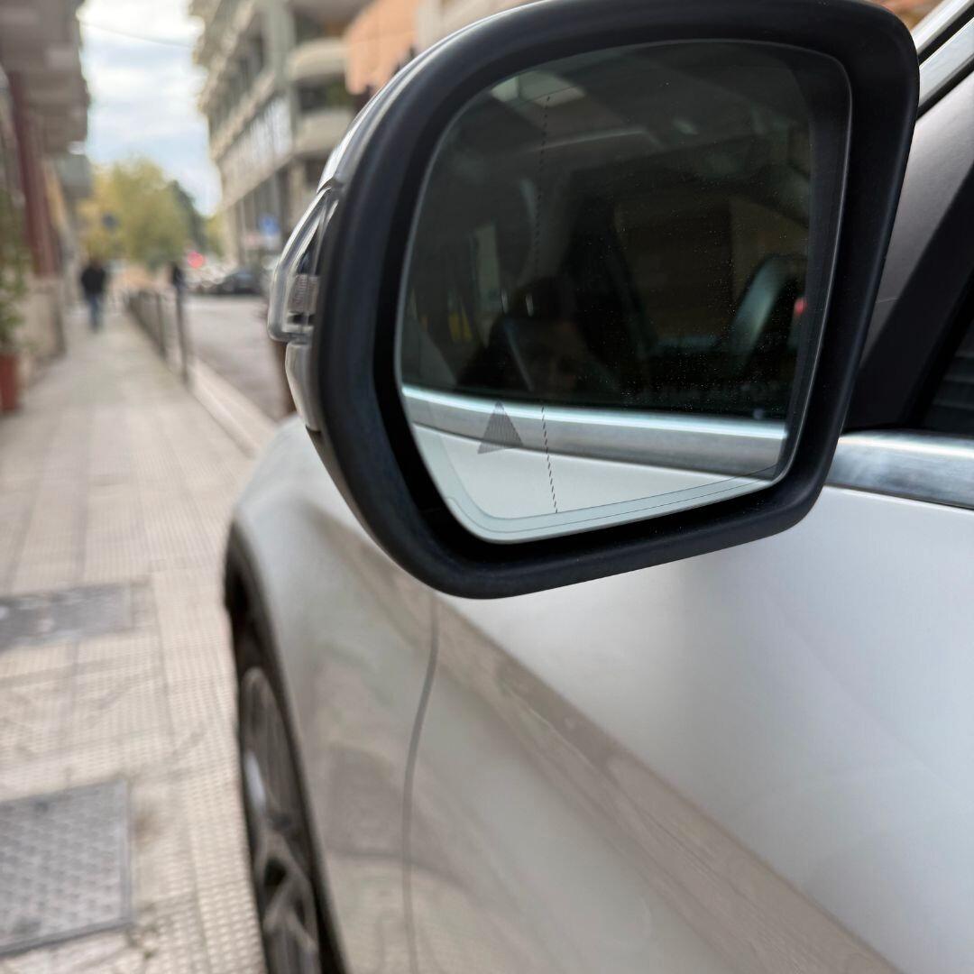 Mercedes GLC 220 d 4Matic Premium Plus