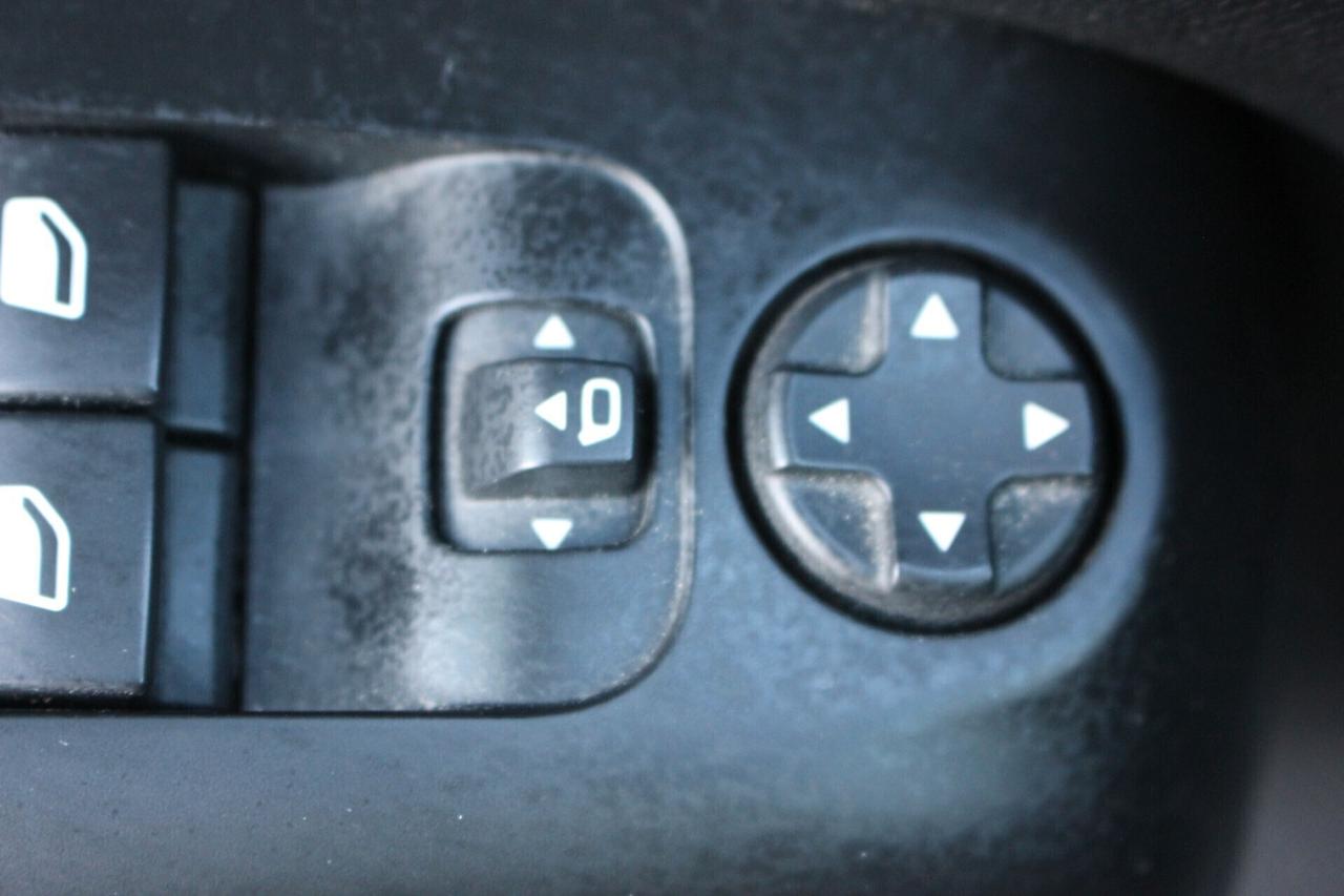 Citroen C5 Aircross 1.5 EAT8 NEW MODEL *PREZZO VERO* UNIPRO TELECAMERA