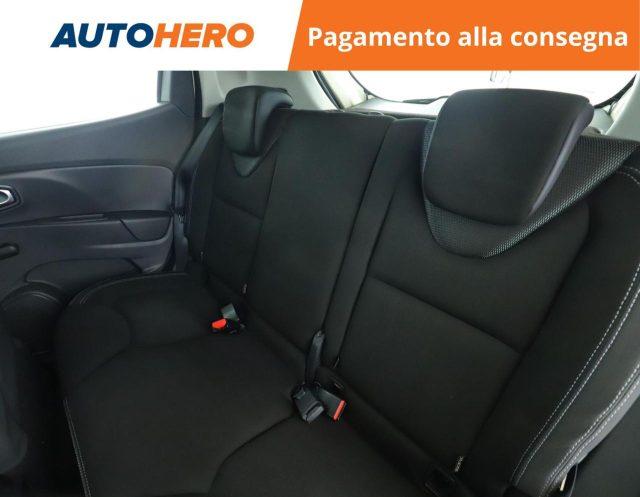 RENAULT Clio 1.2 75CV 5 porte Zen