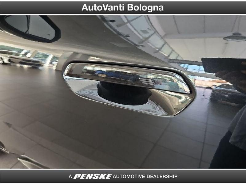 BMW X2 X2 xdrive 20d 48V MSport Pro auto