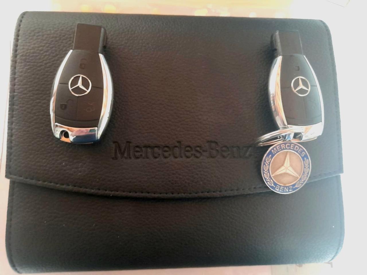 Mercedes-benz SL 350 Unico Proprietario - BELLISSIMA