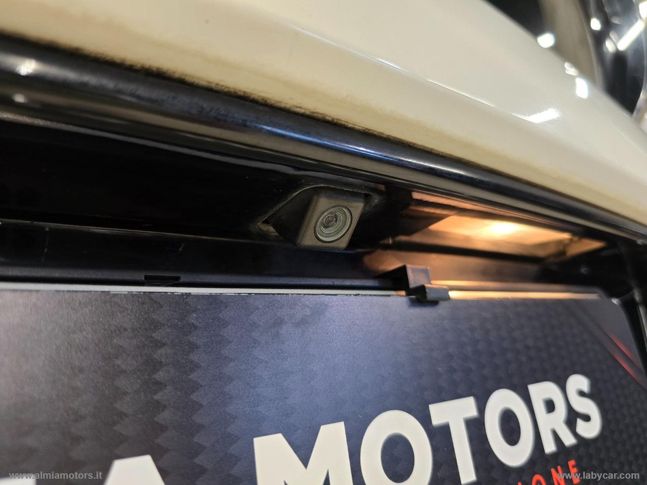 TOYOTA Aygo 1.0 VVT-i 69 CV 5p. x-cool