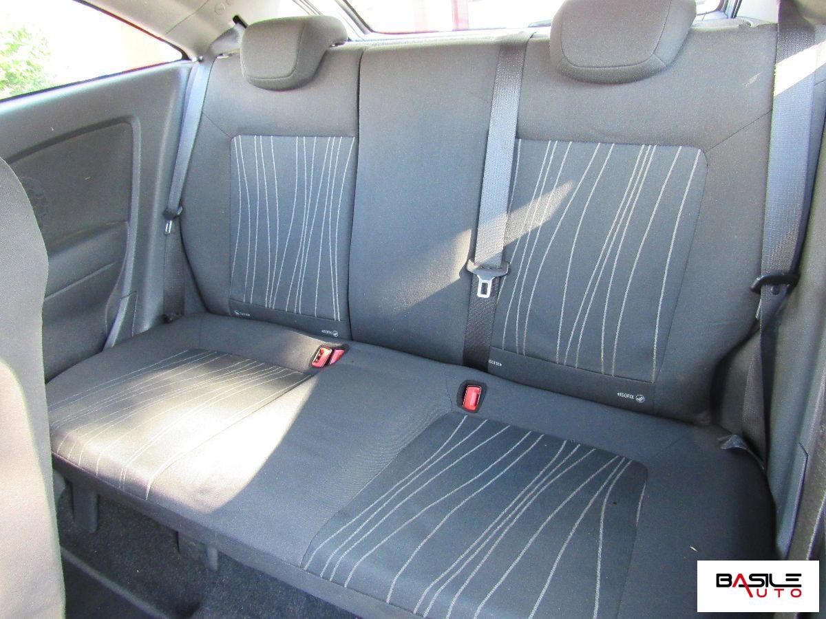 OPEL - Corsa - 1.3 CDTI 75CV ecoF. 3p. Enjoy