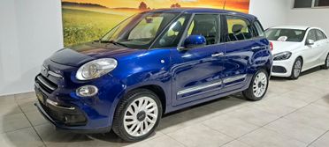 FIAT 500L 1.4 FullOptional OK Neopatentati - 2019
