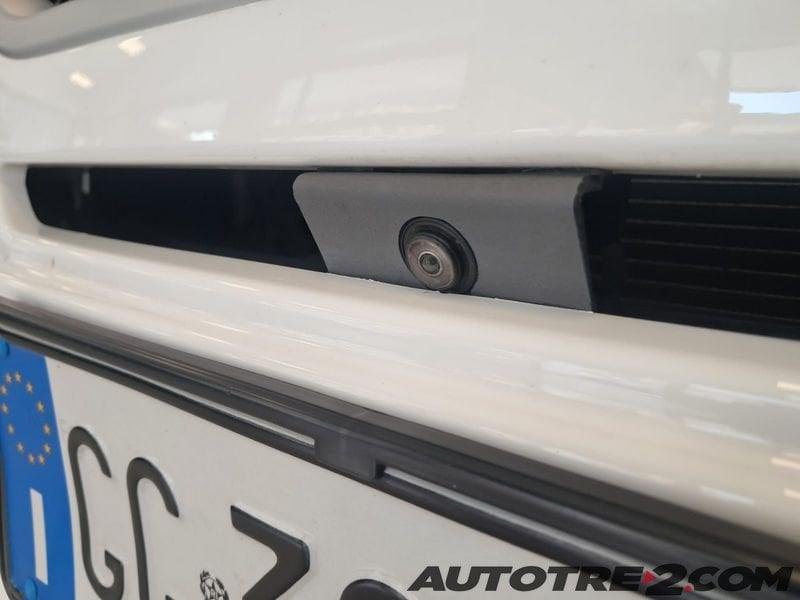 EVO Evo 4 Evo 4 1.6 Gpl 106cv - solo 67000km!!!!!
