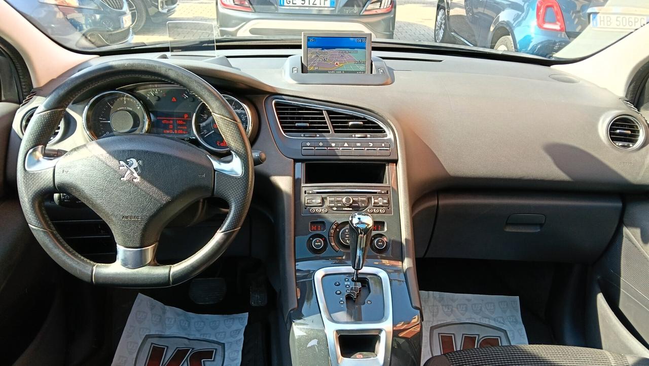 PGT 5008 1.6 TDI-7 POSTI -PREZZO PROMO!