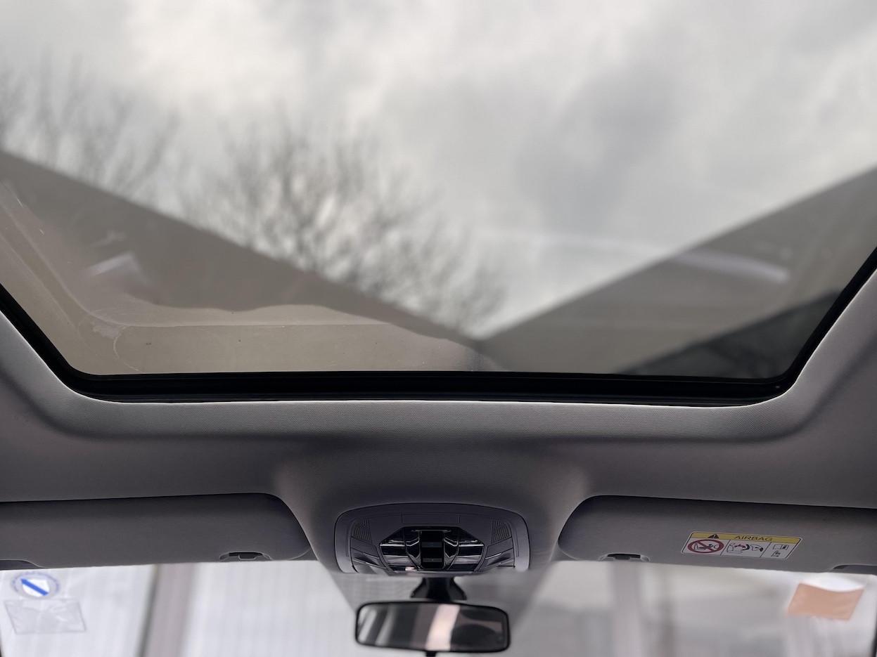 Dr 6.0 1.5 GPL 154CV E6 Automatica - 2023