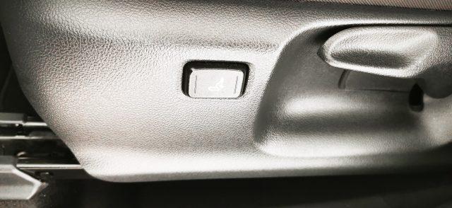 TOYOTA Yaris 1.5 Hybrid 5 porte Business