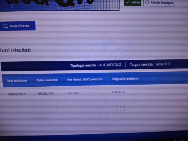 PEUGEOT 508 BlueHDi 130 Stop&Start EAT8 SW Business