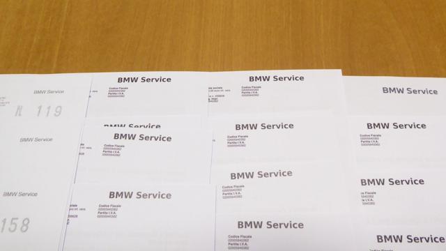 BMW X3 xDrive20d Futura