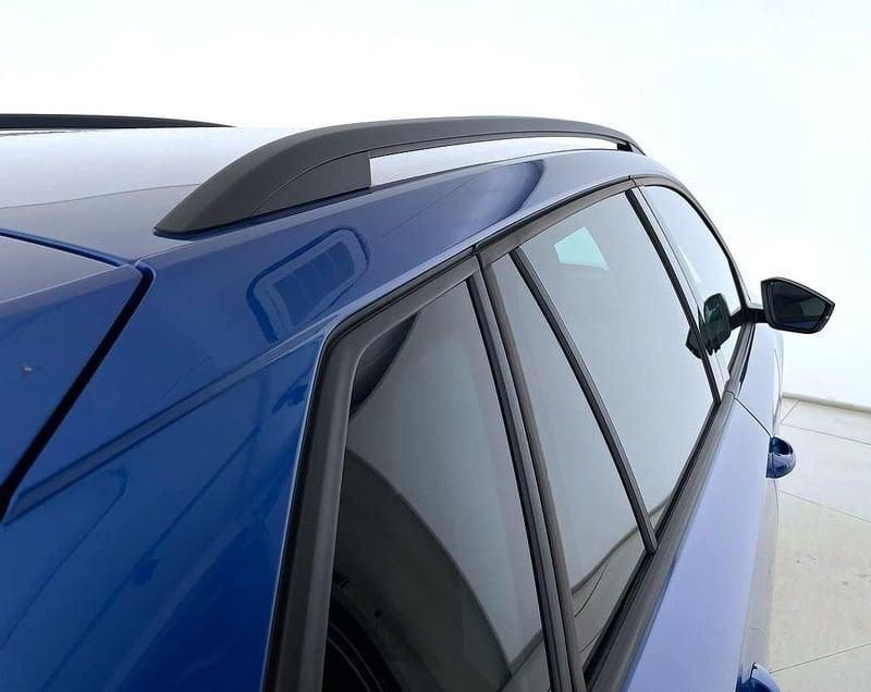 Škoda Kamiq 1.0 TSI Selection 70kW