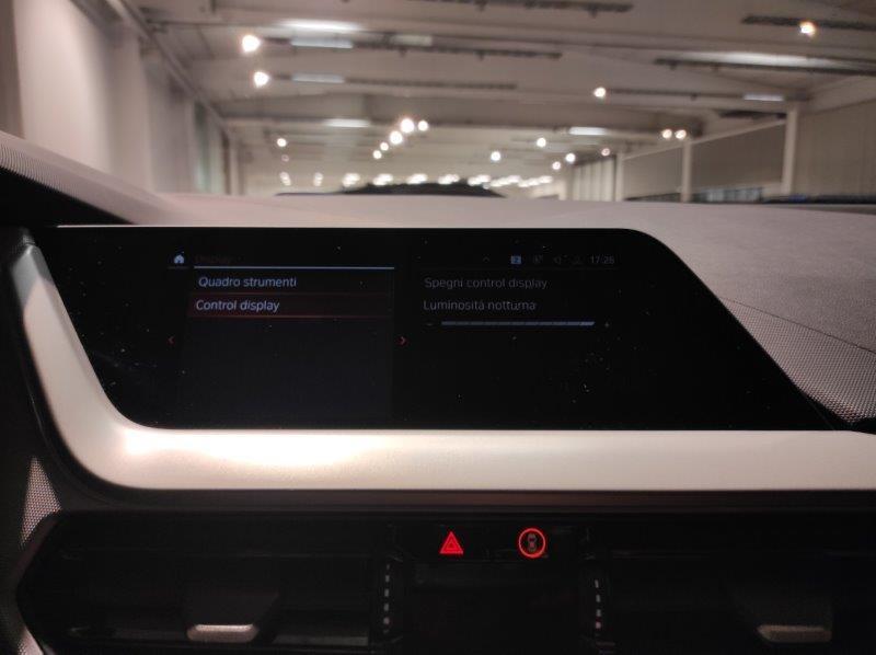 BMW Serie 1 (F40) - 116d 5p. Business Advantage