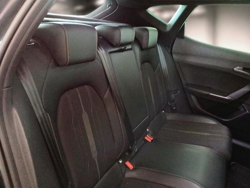 CUPRA FORMENTOR 1.4 E-HYBRID DSG SUV