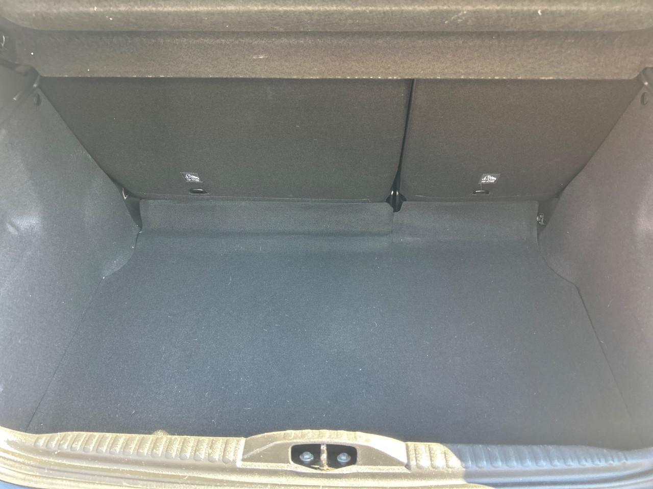 Citroen C3 1.2 puretech Feel s&s 83cv neopatentati my20