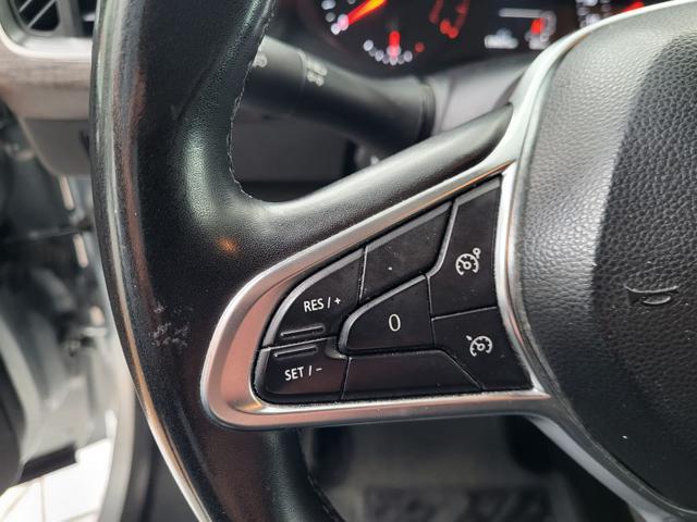 RENAULT Kangoo 1.5 Blue dCi 95CV Edition One Plus
