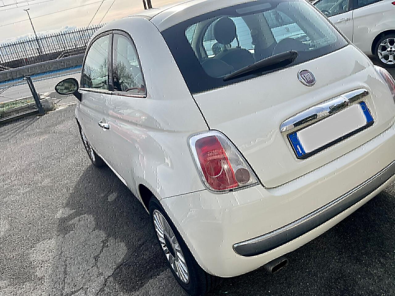 Finanz solo se vuoi tu! 78€mese anticipo1000€!