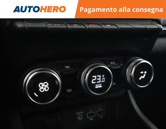 RENAULT Arkana Arkana Hybrid E-Tech 145 CV Intens