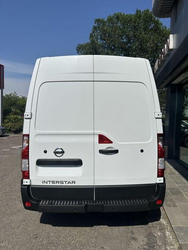 Renault Master PRONTA CONSEGNA KM0 L2H2 135CV - PREZZO+IVA