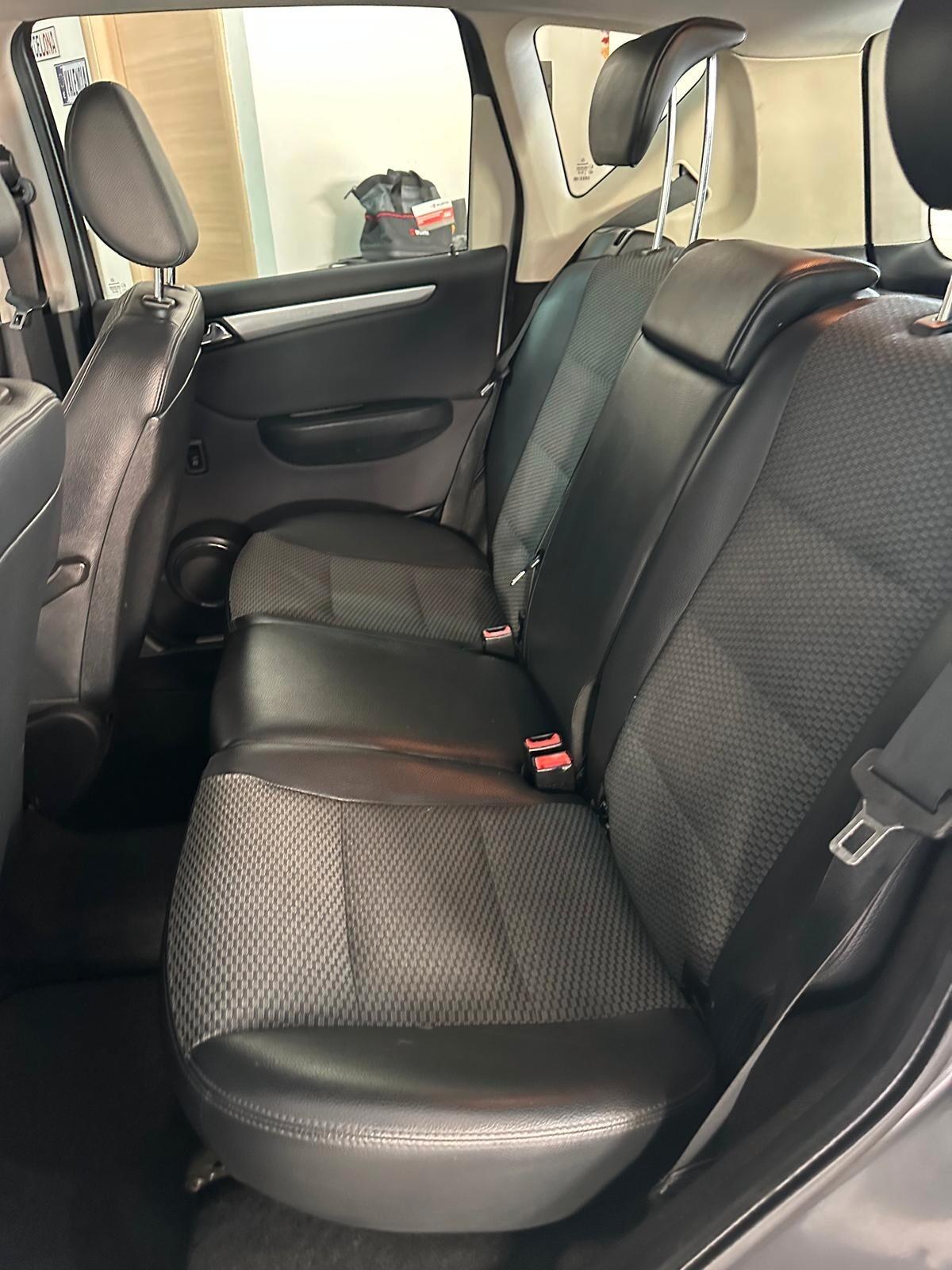 Mercedes-benz A 160 CDI BlueEFFICIENCY Premium