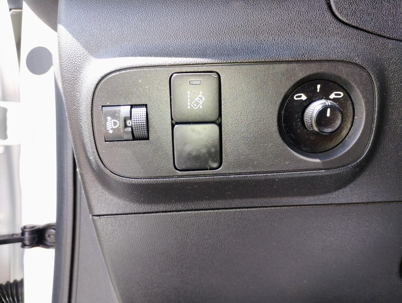 Citroen C3 BlueHDi 100 S&S Feel