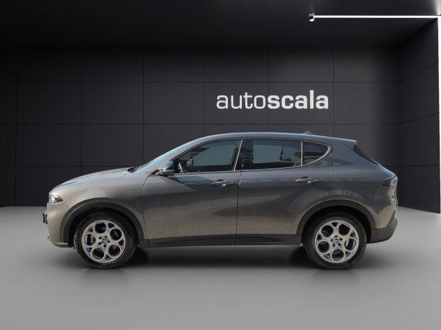 ALFA ROMEO Tonale 1.6 diesel 130 CV TCT6 Sprint