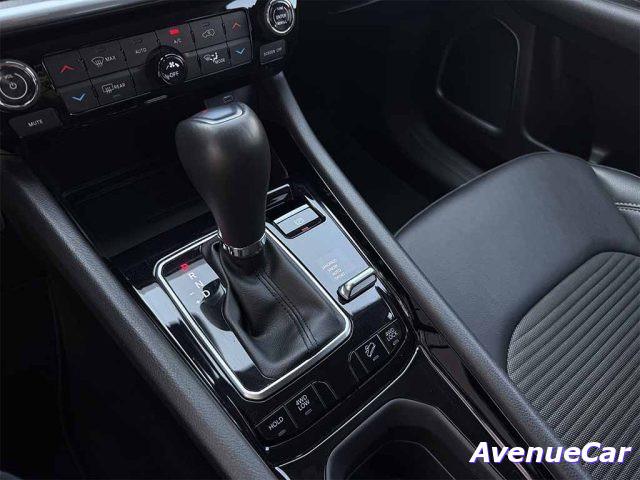 JEEP Compass 1.3 turbo t4 phev Limited 4xe PREZZO REALE IVA ESP