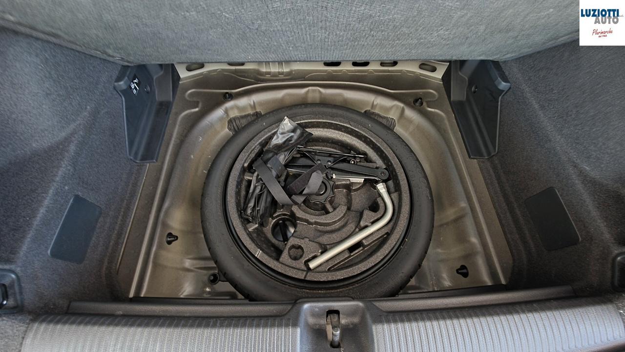 Audi Q2 1.6 TDI Business