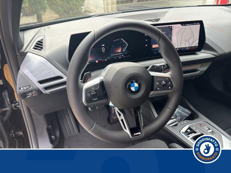 BMW Serie 1 118d M Sport Pro