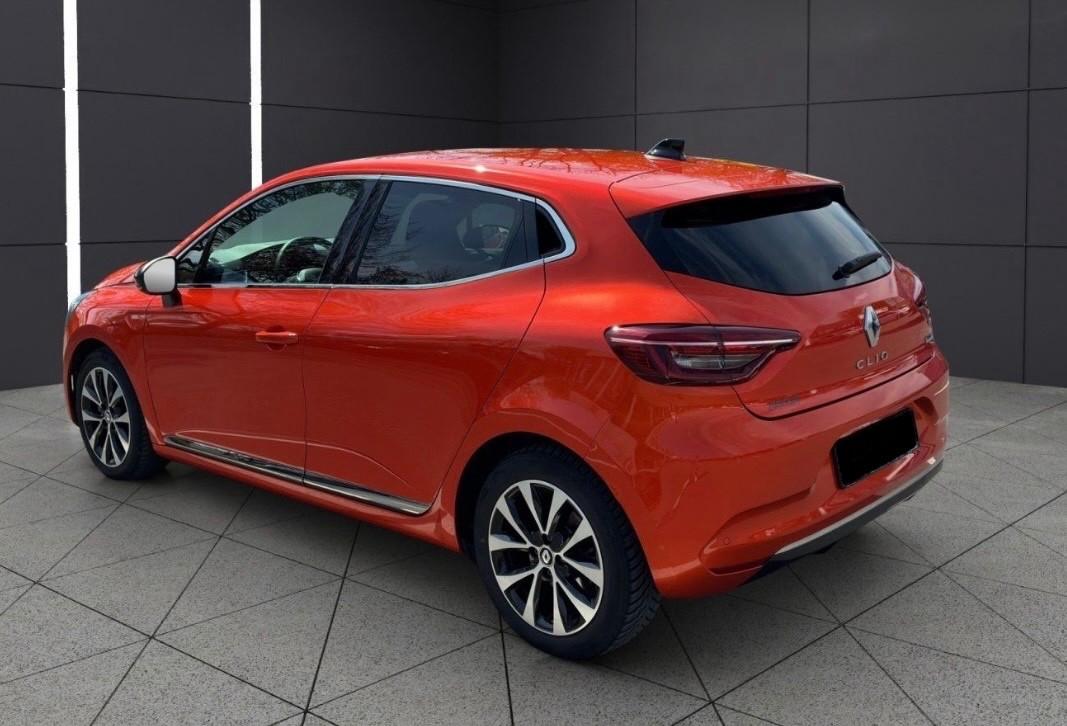 Renault Clio VENDITA ! TUA A 207 € AL MESE