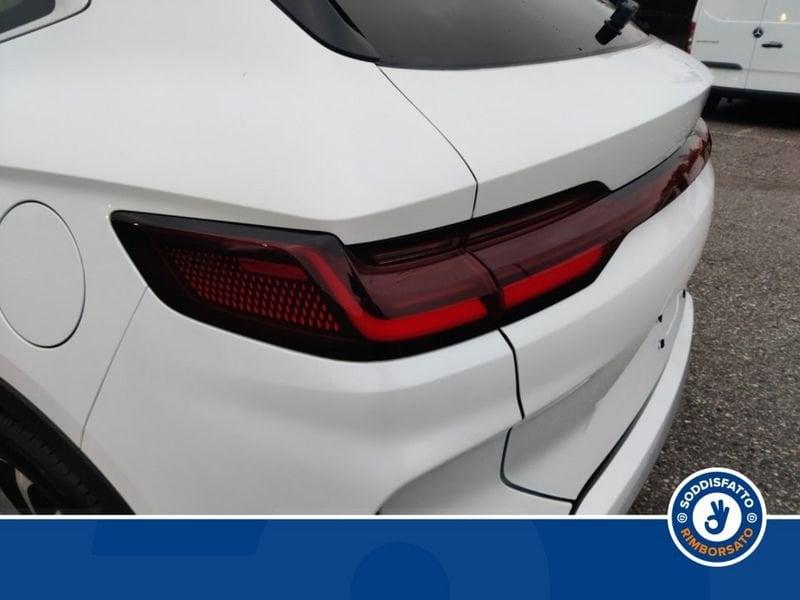 BYD Seal U DM-i Comfort