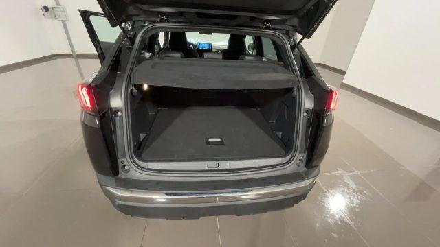 PEUGEOT 3008 BlueHDi 130 S&S EAT8 Allure Pack #VARI COLORI