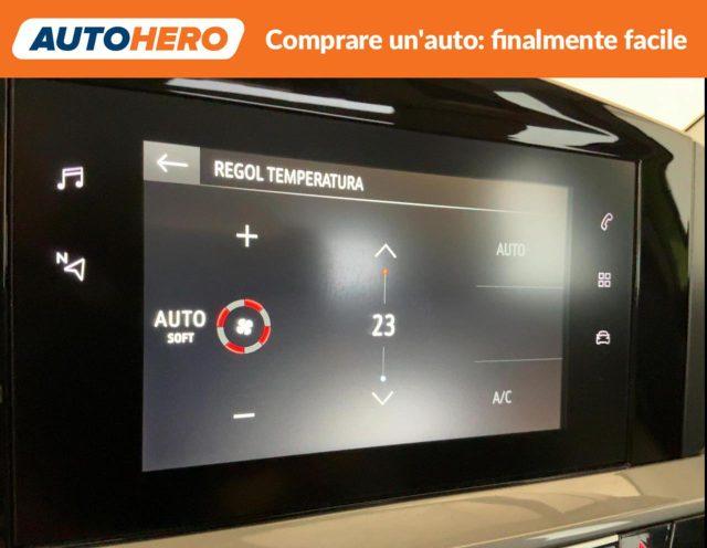 OPEL Mokka 1.2 Turbo Edition