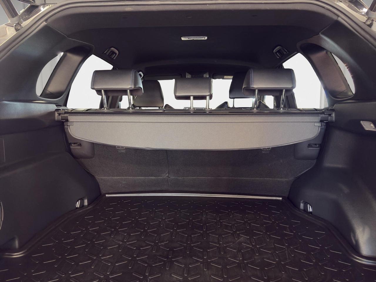 Toyota Rav4 2.5 vvt-ie h Style 2wd 218cv e-cvt