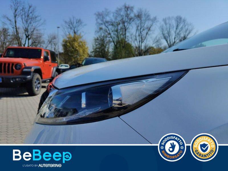 Kia Sportage 1.7 CRDI HIGH TECH STOP&GO 2WD