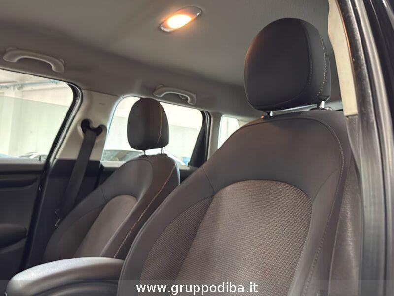 MINI Mini 5 porte Mini 2014 Diesel Mini 1.5 One D Business XL 5p