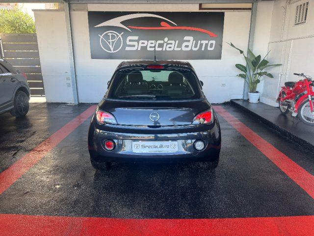 OPEL Adam 1.2 70 CV VR/46 Limited Edition