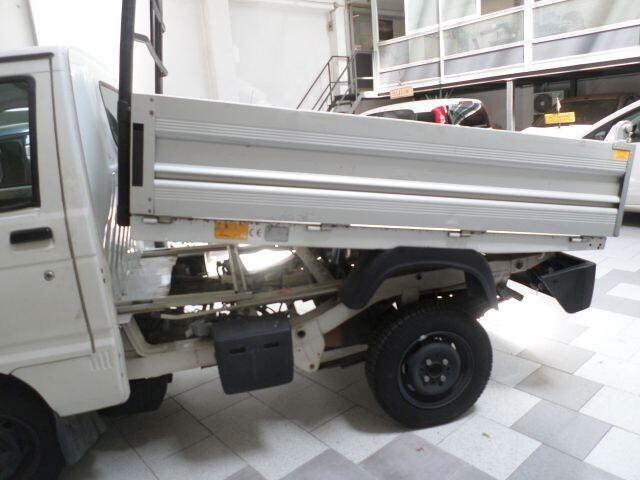 Piaggio Porter 1.3 Cassone Pianale Ribaltabile 2Posti Euro6 Autocarro