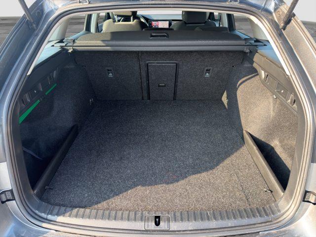 SKODA Octavia Octavia 1.5 G-TEC DSG Wagon Executive