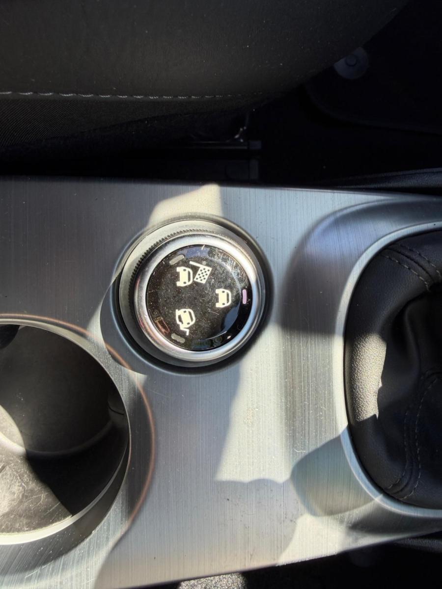 FIAT - 500X - 1.6 MultiJet 120 CV Cross Plus